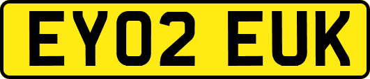 EY02EUK