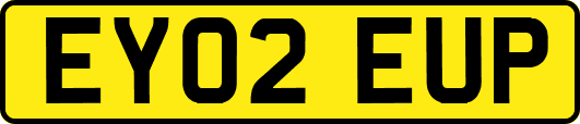 EY02EUP