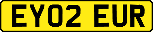 EY02EUR