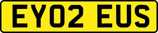 EY02EUS