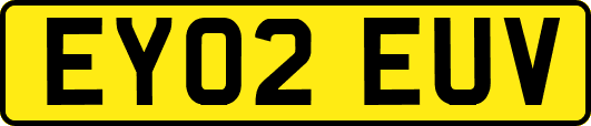 EY02EUV
