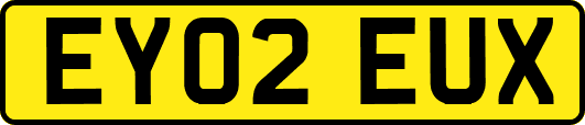 EY02EUX