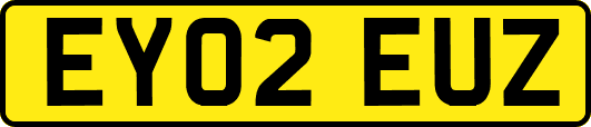 EY02EUZ