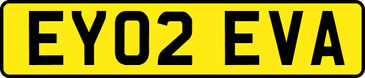 EY02EVA