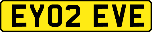 EY02EVE