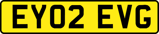 EY02EVG
