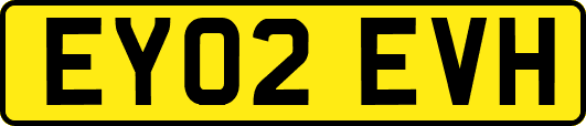 EY02EVH