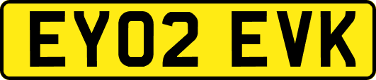 EY02EVK