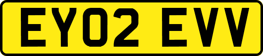 EY02EVV