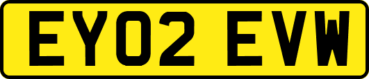 EY02EVW