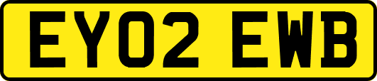 EY02EWB