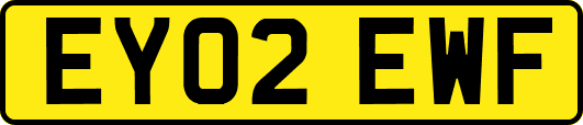 EY02EWF