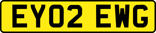 EY02EWG