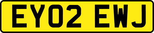 EY02EWJ