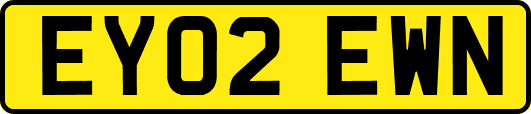 EY02EWN