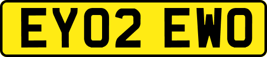 EY02EWO