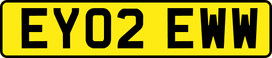 EY02EWW
