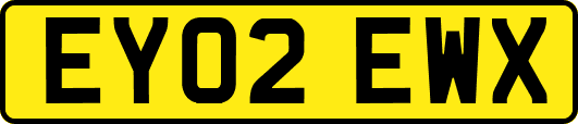 EY02EWX