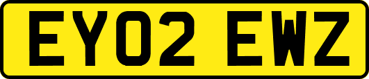EY02EWZ