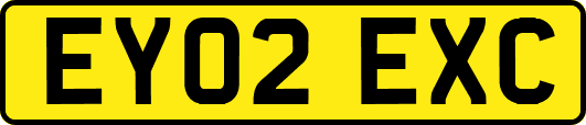 EY02EXC