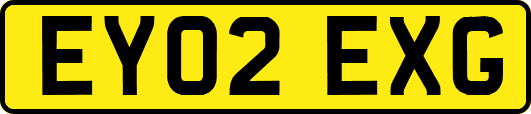 EY02EXG