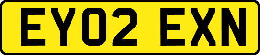 EY02EXN