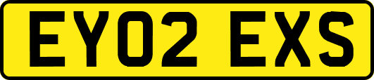 EY02EXS