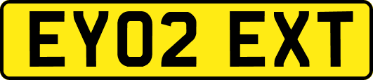 EY02EXT
