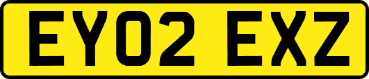 EY02EXZ