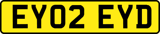 EY02EYD