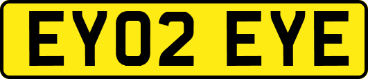 EY02EYE