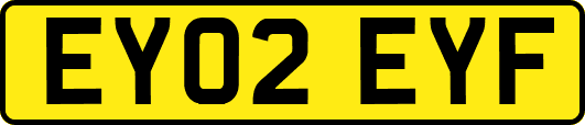 EY02EYF