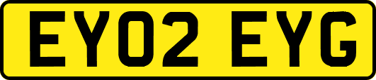 EY02EYG