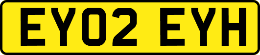 EY02EYH