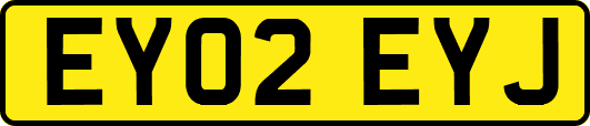 EY02EYJ