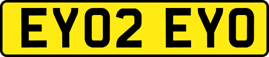EY02EYO