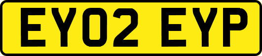 EY02EYP