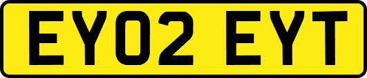 EY02EYT