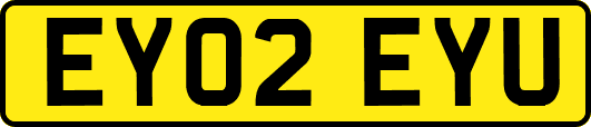 EY02EYU