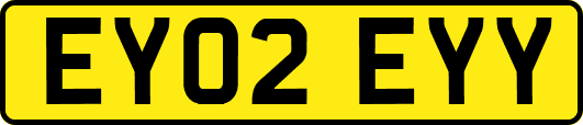 EY02EYY