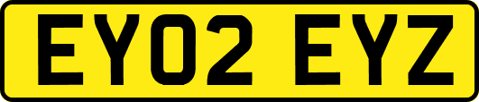 EY02EYZ
