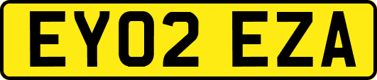 EY02EZA
