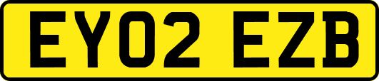 EY02EZB
