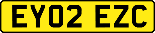 EY02EZC