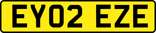 EY02EZE