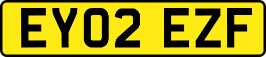 EY02EZF