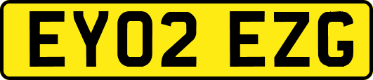 EY02EZG