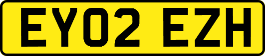 EY02EZH