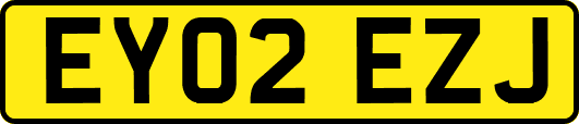 EY02EZJ