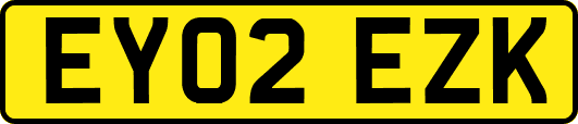 EY02EZK
